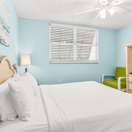 Sunrise Suites Barbados Suite #204 Κι Γουέστ Εξωτερικό φωτογραφία