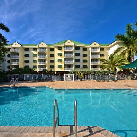 Sunrise Suites Barbados Suite #204 Κι Γουέστ Εξωτερικό φωτογραφία