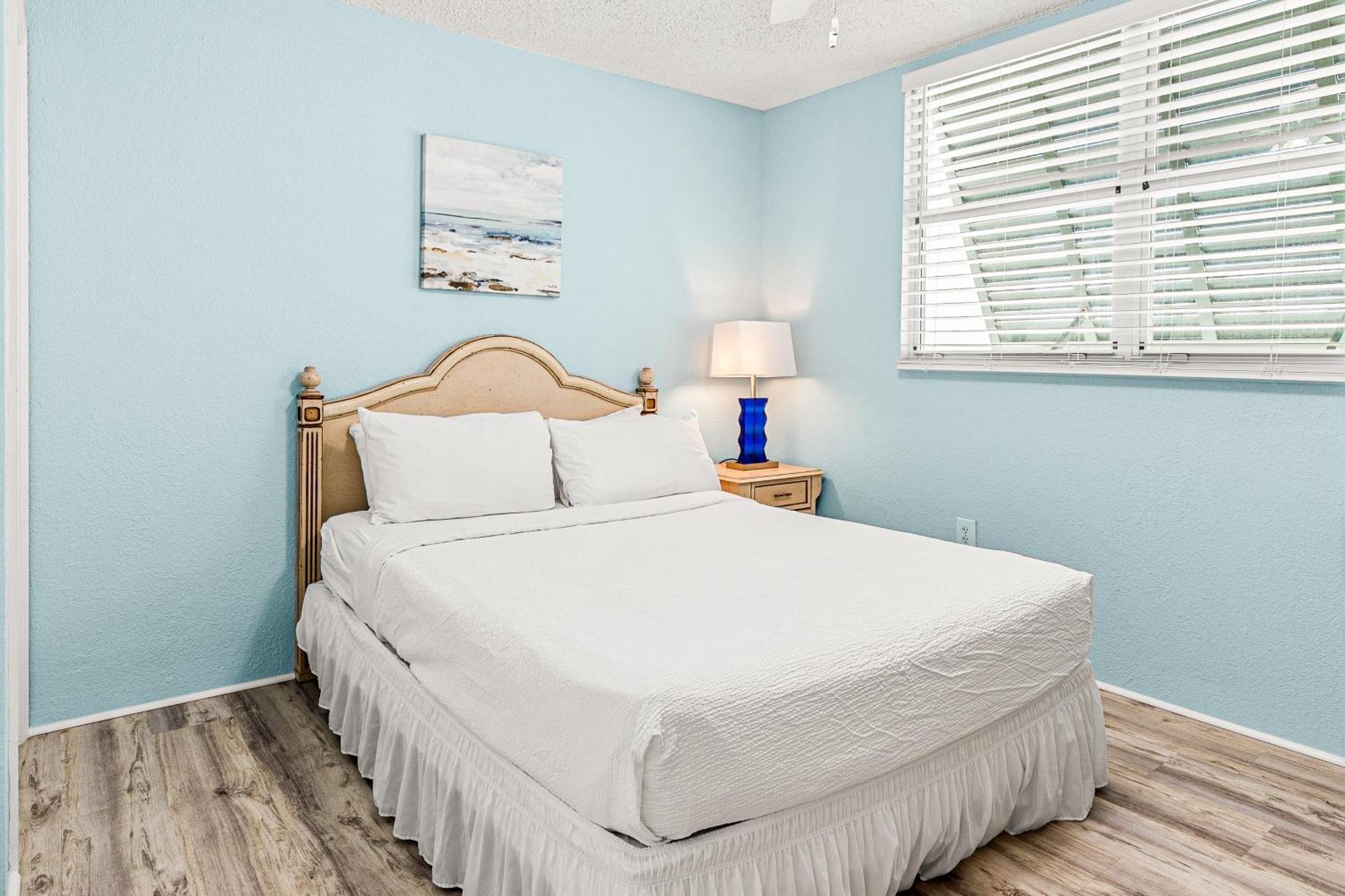 Sunrise Suites Barbados Suite #204 Κι Γουέστ Εξωτερικό φωτογραφία