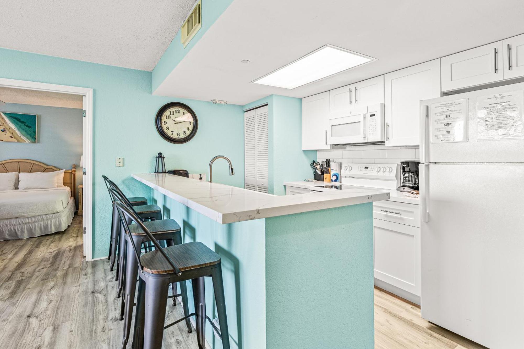 Sunrise Suites Barbados Suite #204 Κι Γουέστ Εξωτερικό φωτογραφία