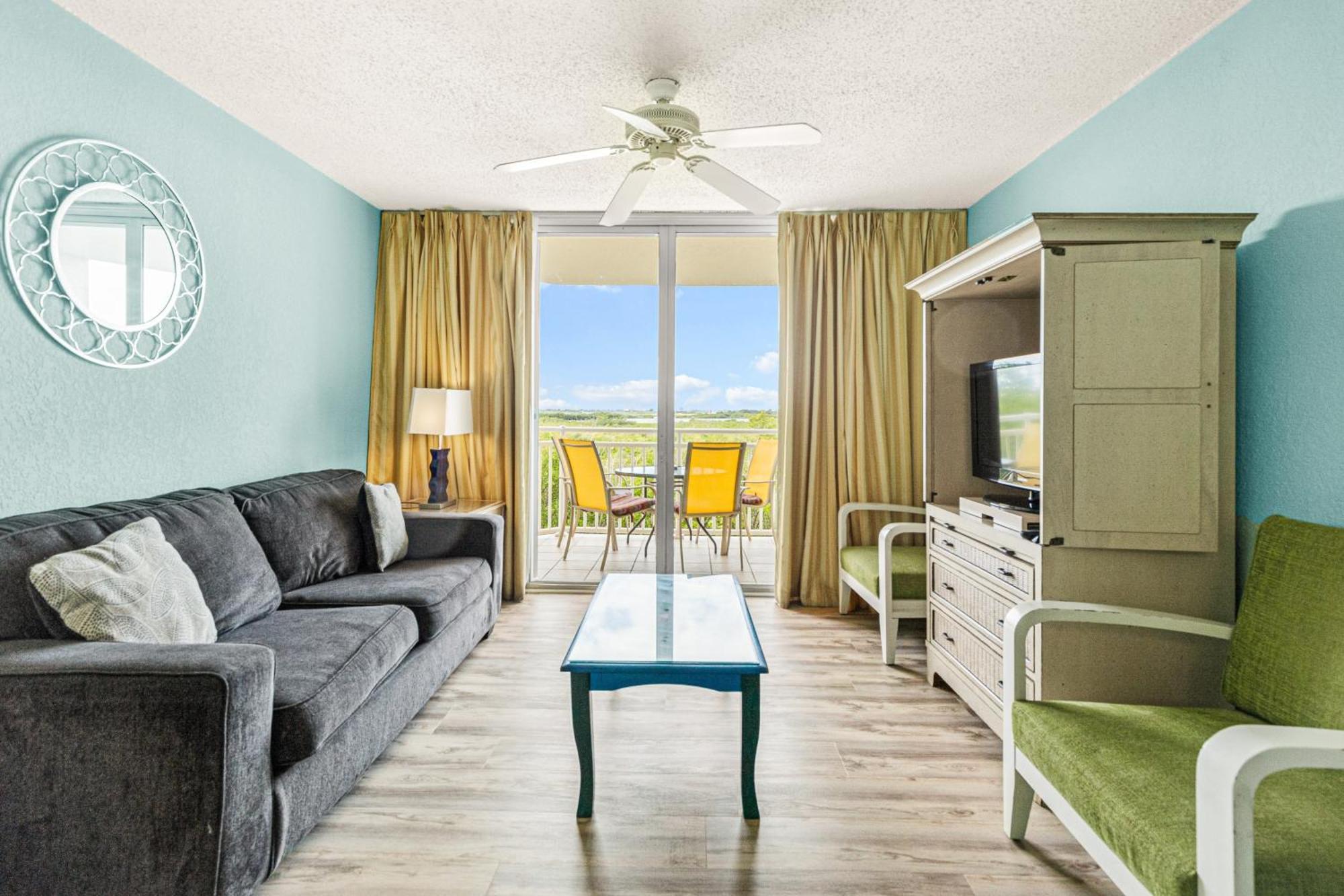 Sunrise Suites Barbados Suite #204 Κι Γουέστ Εξωτερικό φωτογραφία