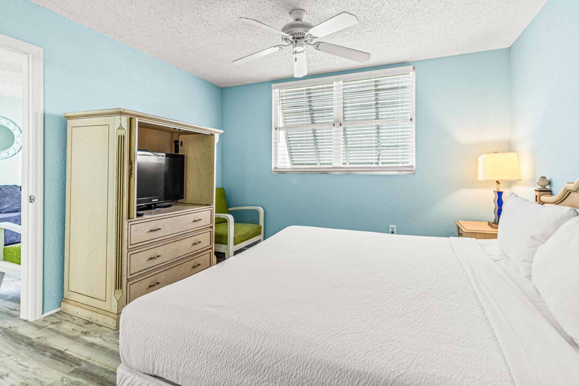 Sunrise Suites Barbados Suite #204 Κι Γουέστ Εξωτερικό φωτογραφία