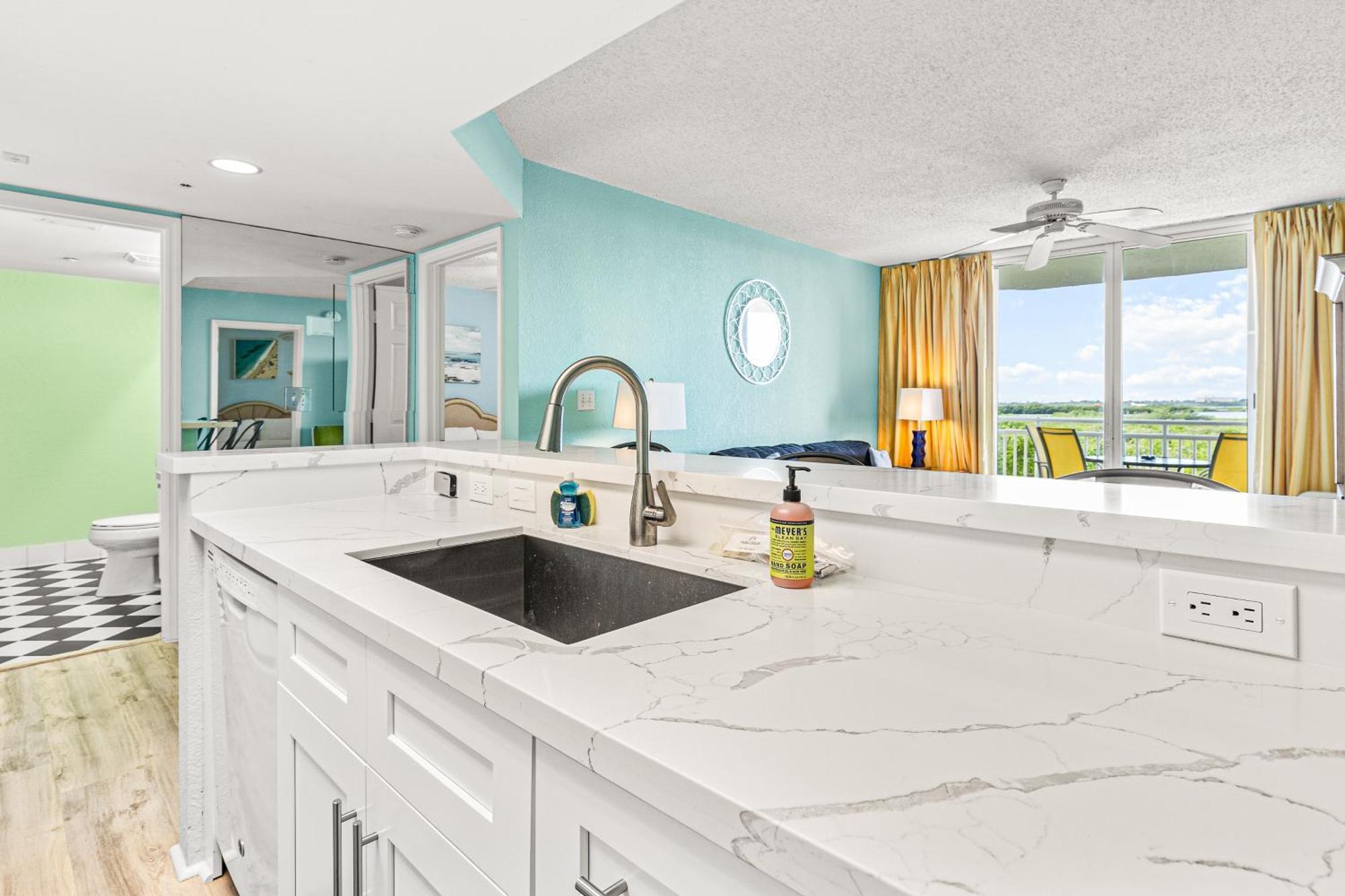 Sunrise Suites Barbados Suite #204 Κι Γουέστ Εξωτερικό φωτογραφία