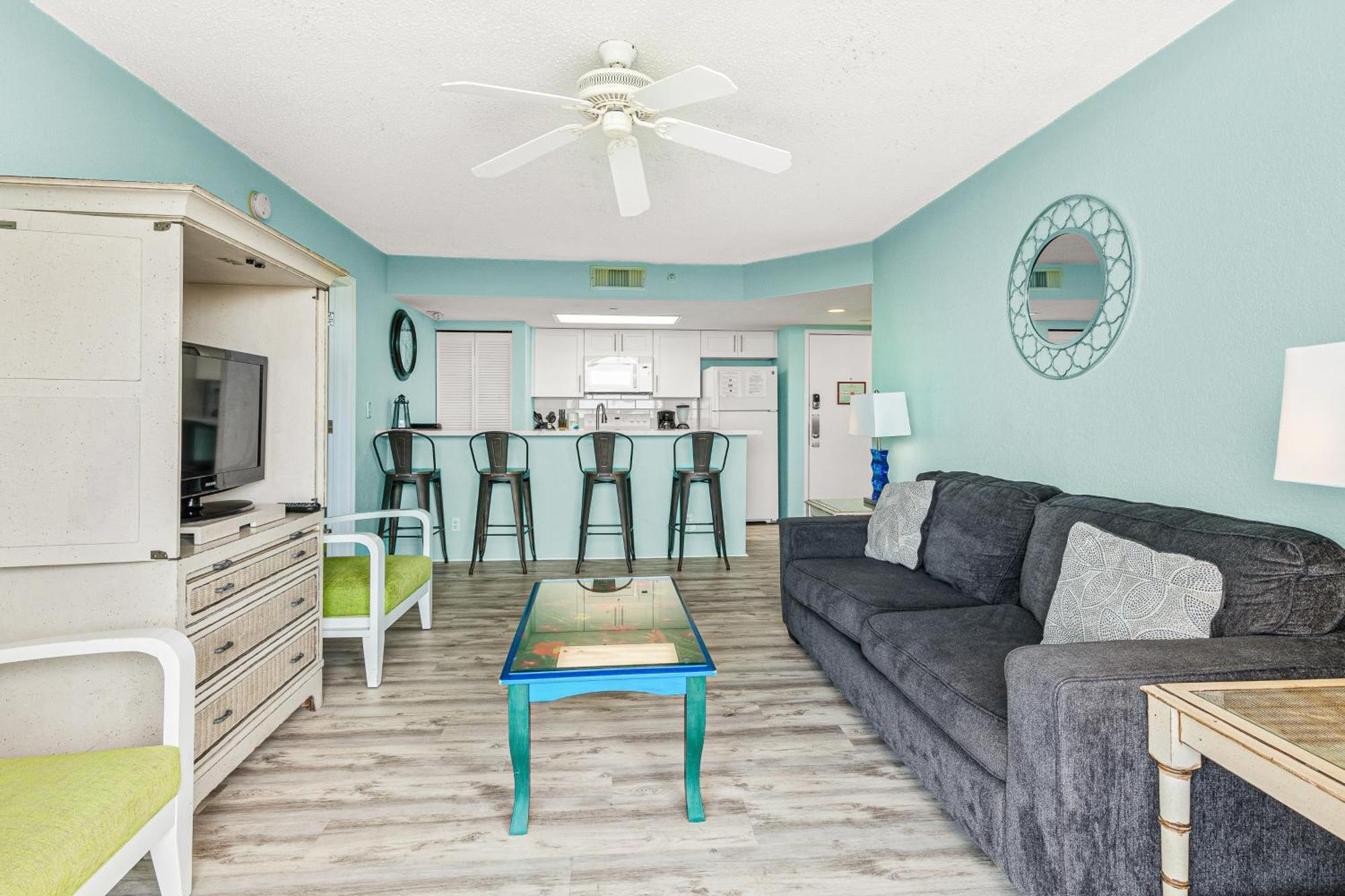 Sunrise Suites Barbados Suite #204 Κι Γουέστ Εξωτερικό φωτογραφία