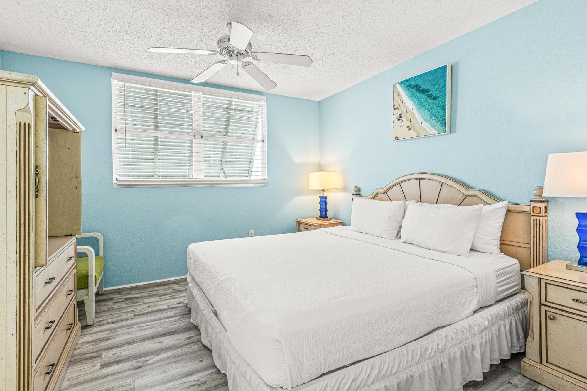 Sunrise Suites Barbados Suite #204 Κι Γουέστ Εξωτερικό φωτογραφία
