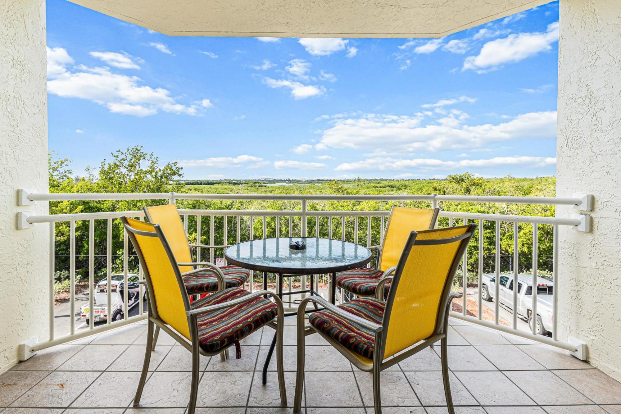Sunrise Suites Barbados Suite #204 Κι Γουέστ Εξωτερικό φωτογραφία