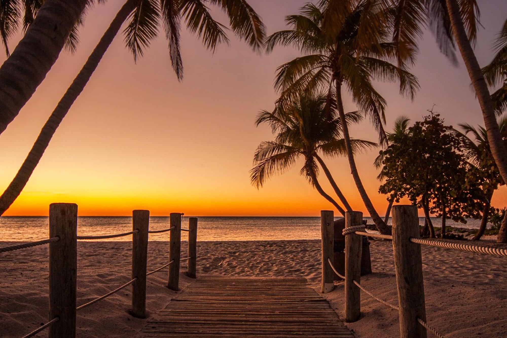 Sunrise Suites Barbados Suite #204 Κι Γουέστ Εξωτερικό φωτογραφία