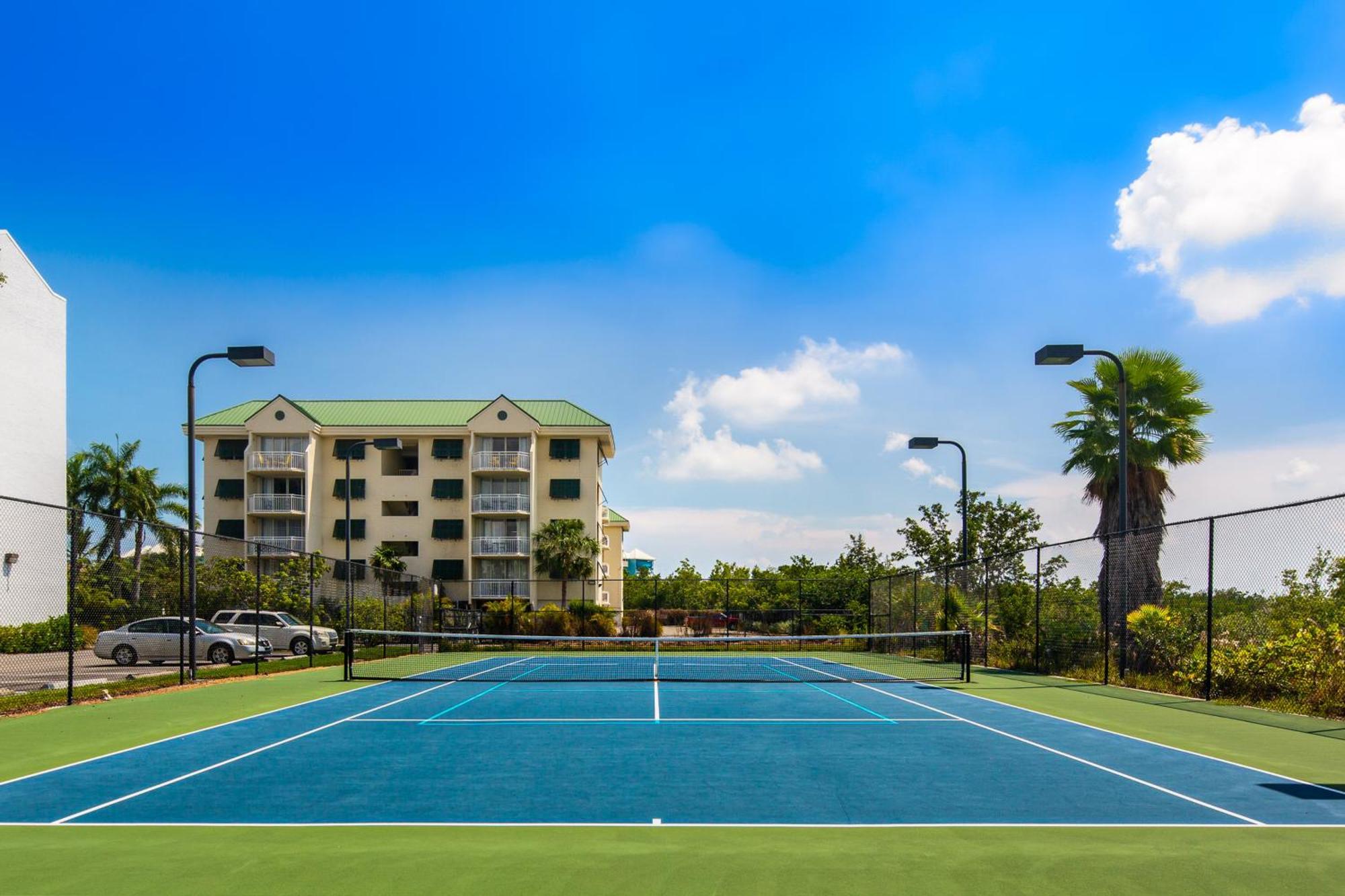 Sunrise Suites Barbados Suite #204 Κι Γουέστ Εξωτερικό φωτογραφία