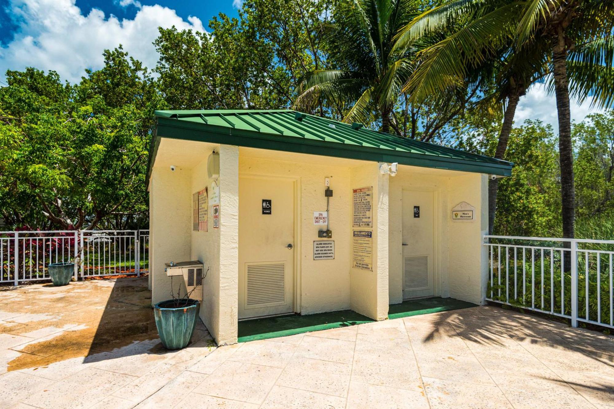 Sunrise Suites Barbados Suite #204 Κι Γουέστ Εξωτερικό φωτογραφία