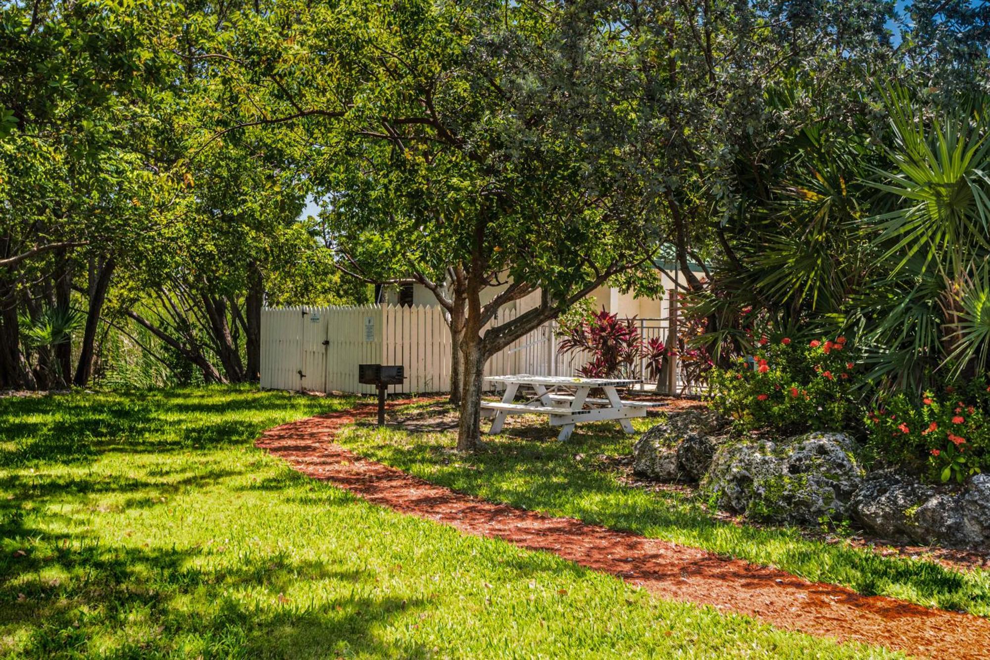 Sunrise Suites Barbados Suite #204 Κι Γουέστ Εξωτερικό φωτογραφία